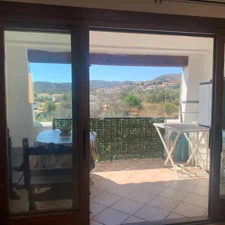 Le Vigne Confort With 2 Bathrooms