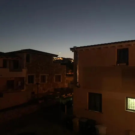 Le Vigne Confort With 2 Bathrooms Apartment