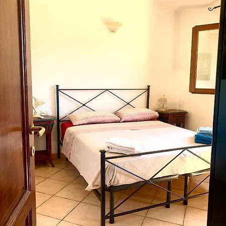 Le Vigne Confort With 2 Bathrooms *