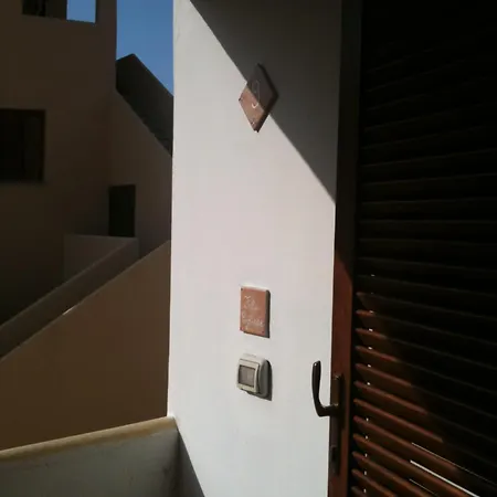 Le Vigne Confort With 2 Bathrooms Apartment