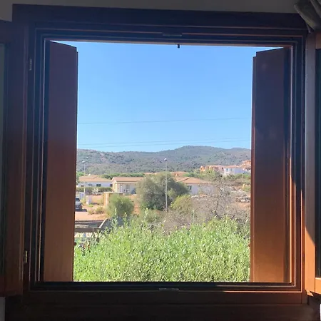 Apartment Le Vigne Confort With 2 Bathrooms *