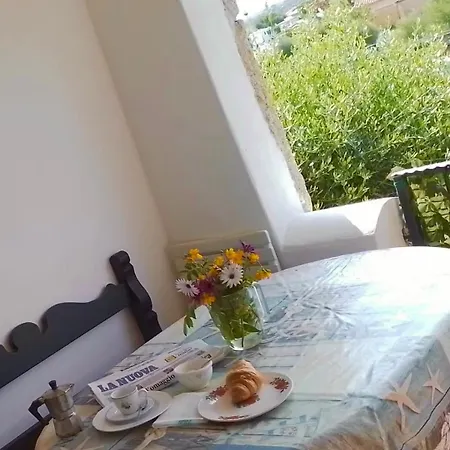 Le Vigne Confort With 2 Bathrooms *