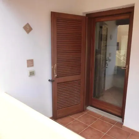 Le Vigne Confort With 2 Bathrooms * Porto San Paolo (Sardinia)