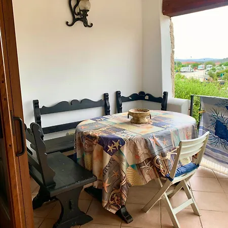 Le Vigne Confort With 2 Bathrooms Apartment *