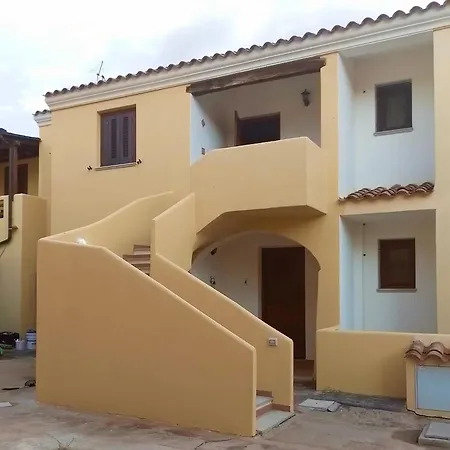 Le Vigne Confort With 2 Bathrooms Apartment