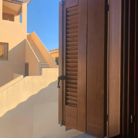 Apartment Le Vigne Confort With 2 Bathrooms